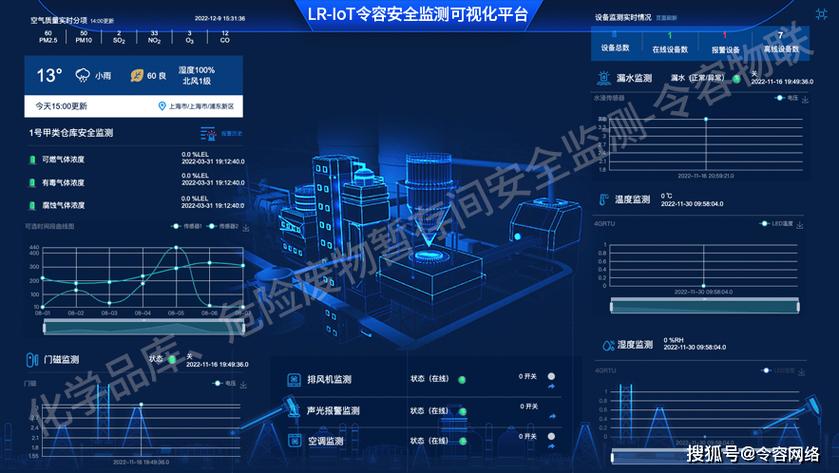百度可以缓存电视剧吗图标
