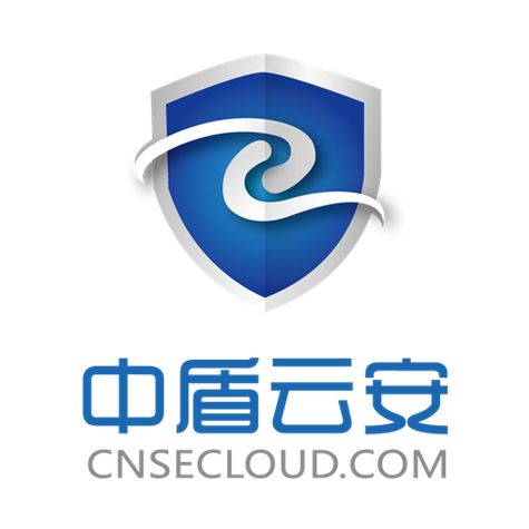 博强保护板和蚂蚁保护板缩略图