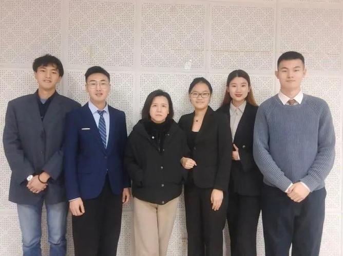 沈阳翻译公司正规翻译公司游戏截图