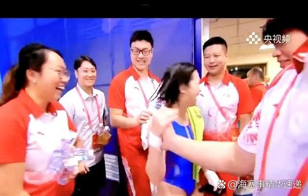 去拿你的冠军吧动漫日本动漫图标