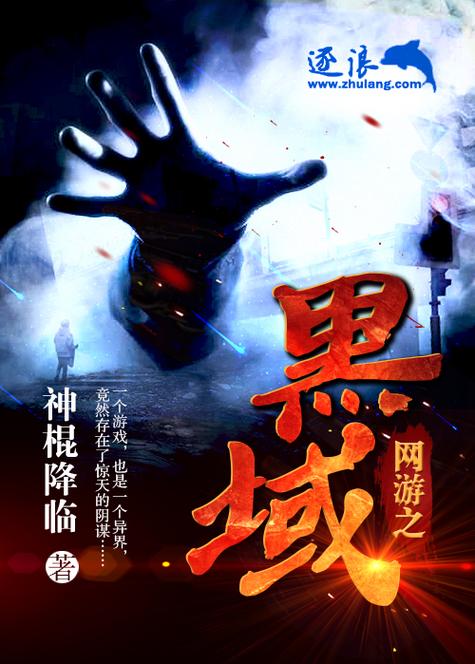 黑域旧版本游戏截图