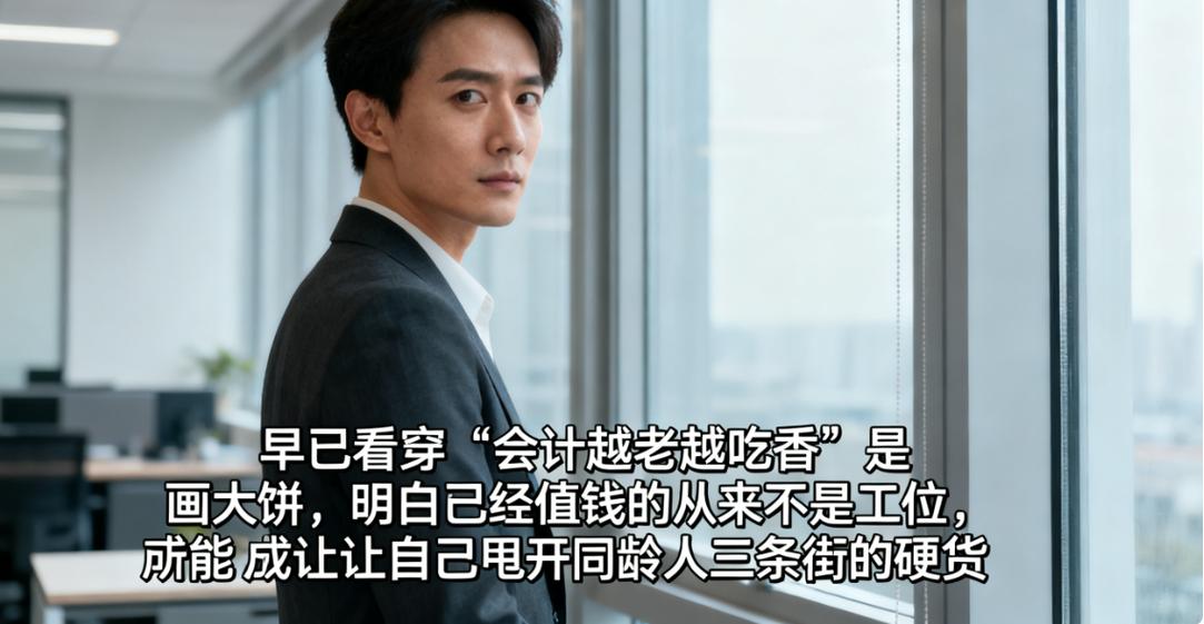 博士靠什么赚钱缩略图