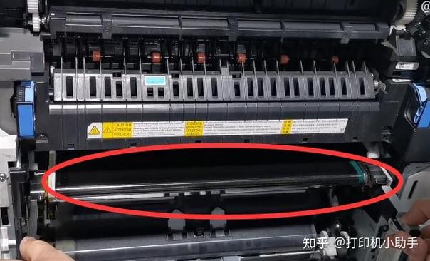 佳能3100换墨盒游戏截图