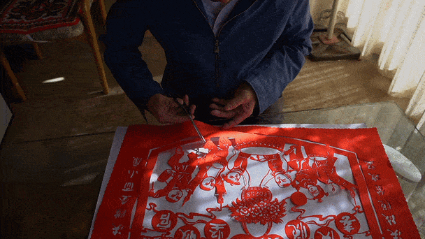 ai自动剪辑工具游戏截图
