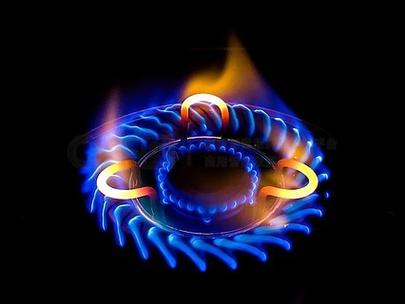 什么物质燃烧火焰是蓝色缩略图