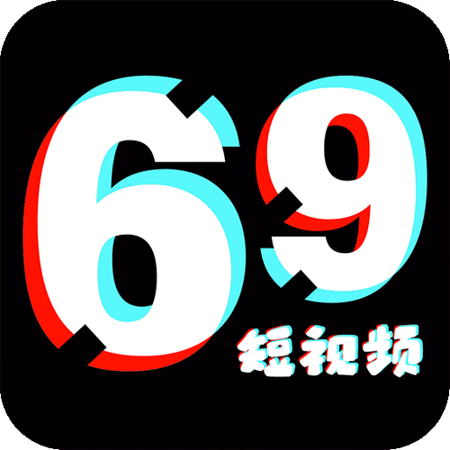 69短视频测评缩略图