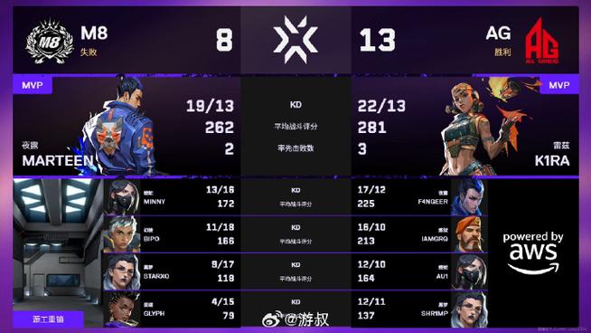 k1次列车时刻表缩略图
