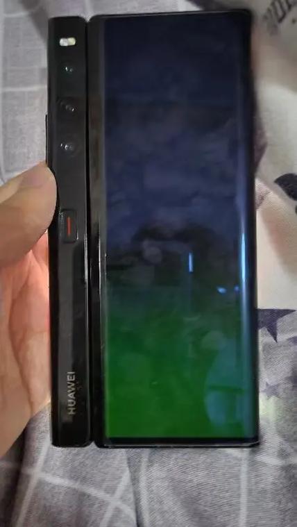 手机排线坏了修多少钱图标