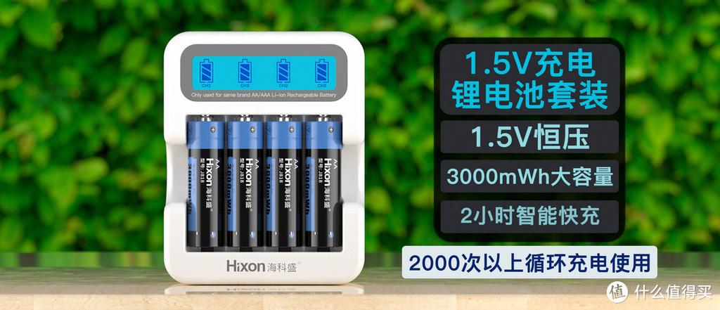 抖音拉黑点赞会被取消吗图标