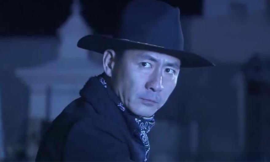 孤岛飞鹰全集在线观看图标