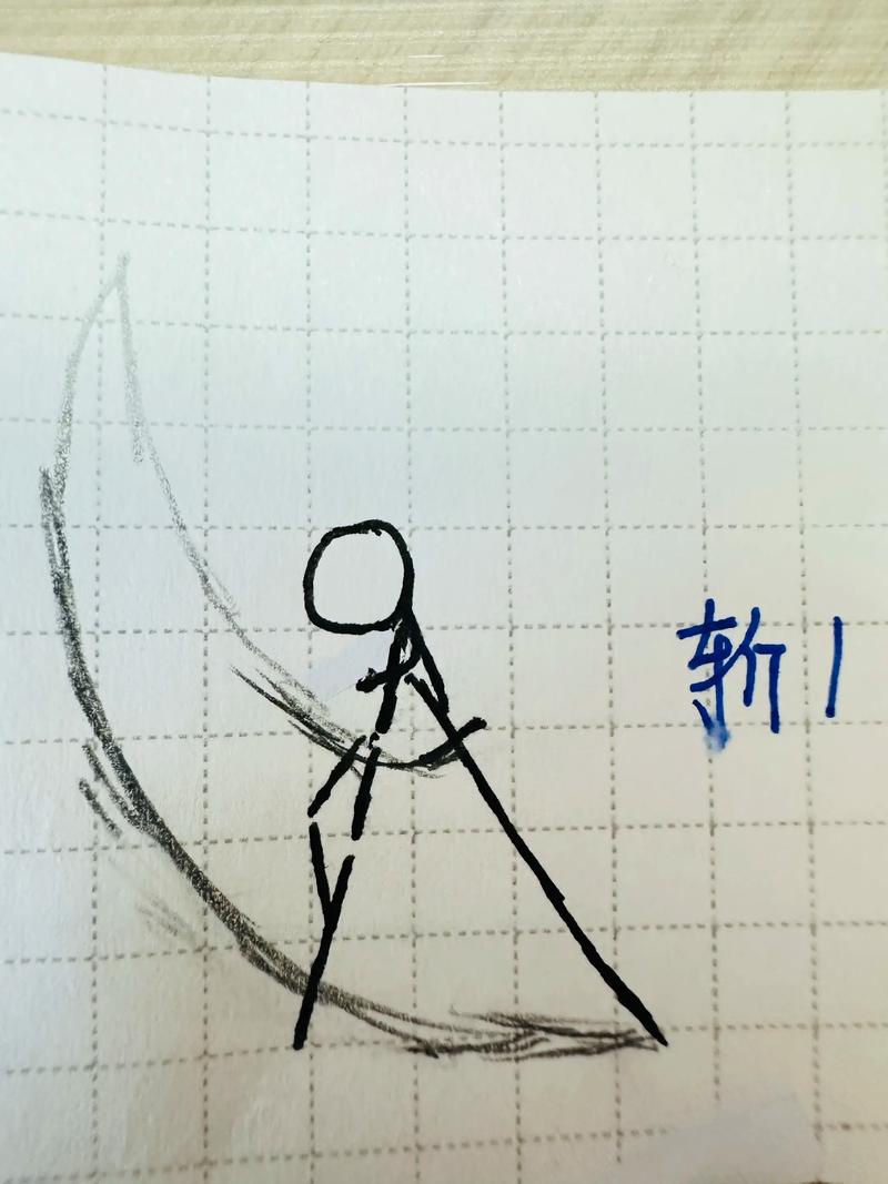 火柴人冲突内置作弊菜单游戏截图