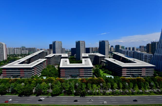 成都区块链交易所图标
