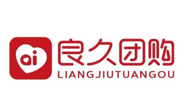 良久团购官方网站图标