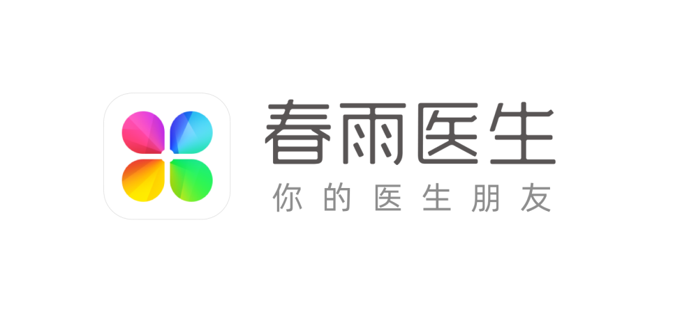 春雨医生app闪退缩略图