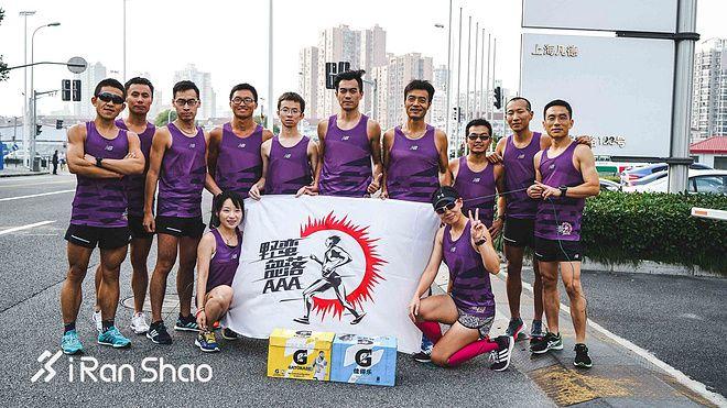 魔都跑团模组网站游戏截图