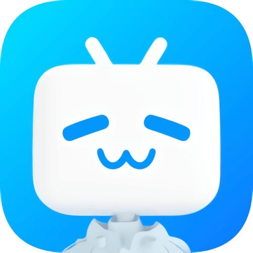 b站手机直播用什么软件缩略图