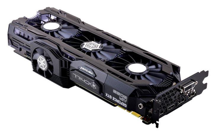 ti84计算器网页版入口图标