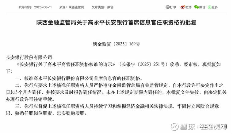 首席信息官职责缩略图