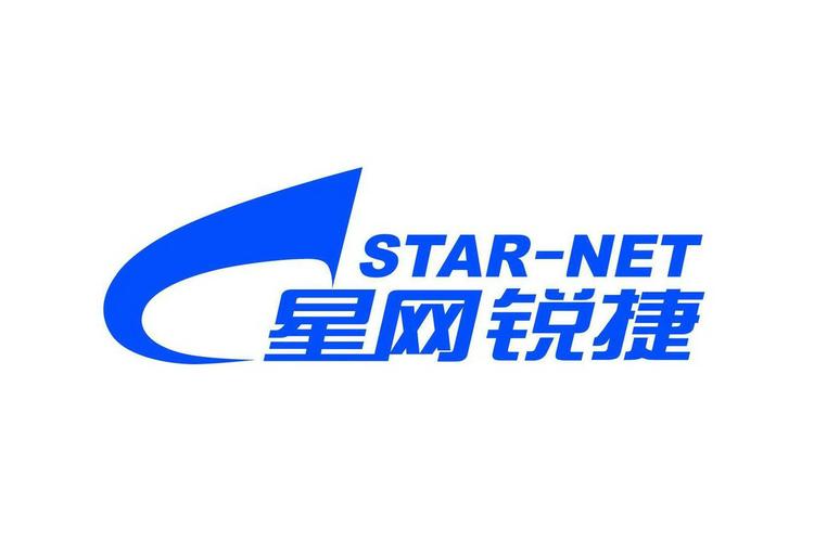 星网锐捷官网登录入口