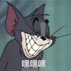 快乐表情包缩略图