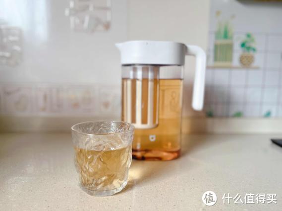 买了否冷怎么接