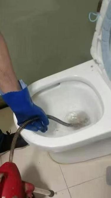 消杀资格证在哪里办