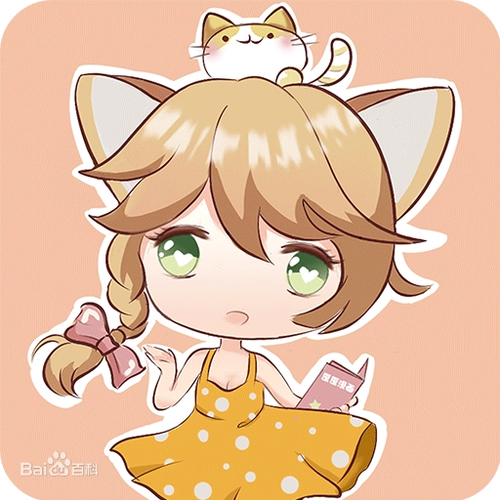 樱花风车动漫官网版 1.3.0.5安卓版缩略图