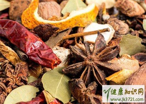 炒辛夷与不炒辛夷区别缩略图