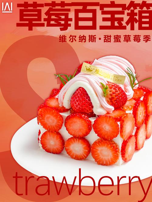 奶油广告语简短缩略图