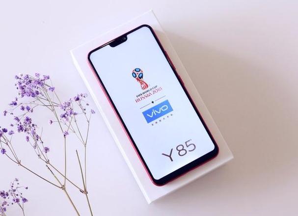 vivoy85a和y85的区别图标