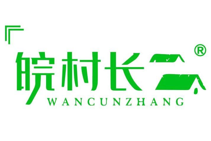 共享村长平台缩略图
