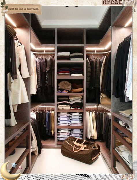 卖衣服广告词吸引顾客图标