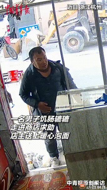 免费媒体求助缩略图
