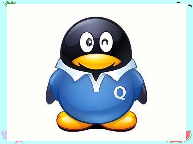 心悦qqcom官网缩略图