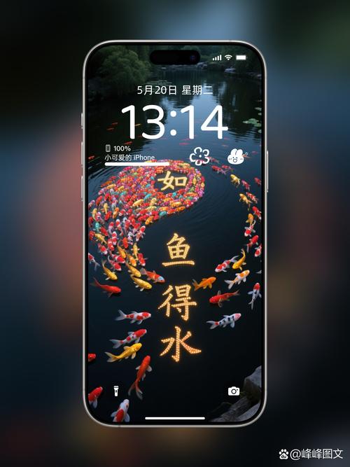 微鲤听歌赚钱app缩略图
