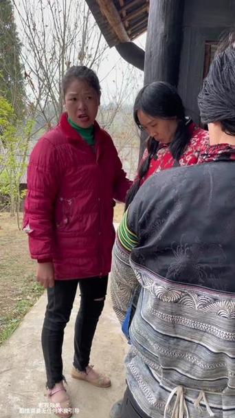 糯米短剧免费观看图标