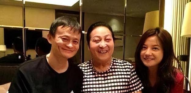 群发祝福找不到
