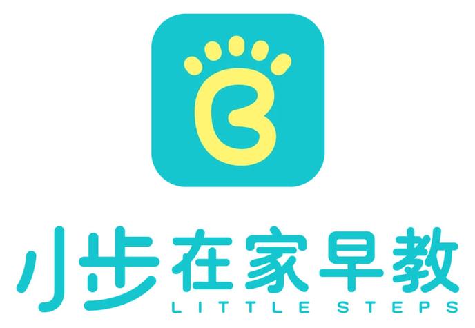 小步在家早教真的有用吗