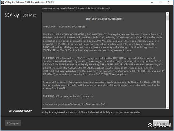 cilicili短视频版本:v3.4.3.6游戏截图
