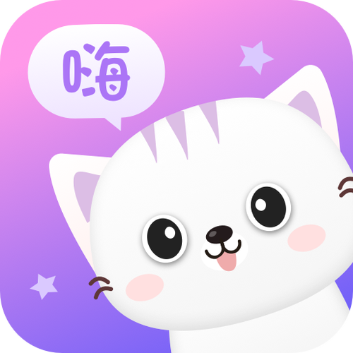 猫语翻译君缩略图