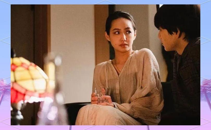 键电影19缩略图