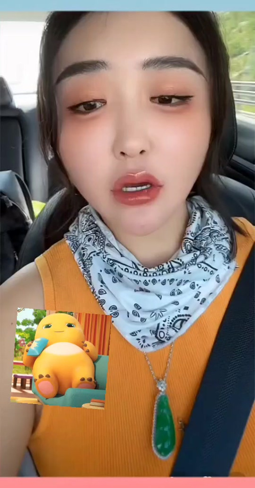 杨树林娇娇欢乐喜剧人叫什么图标
