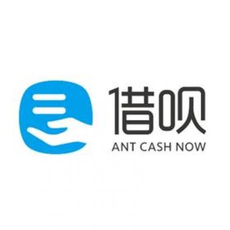 蚂蚁借呗缩略图