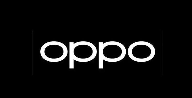 oppo公司怎么样图标