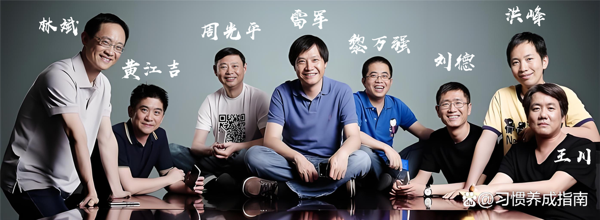联合创始人职责缩略图