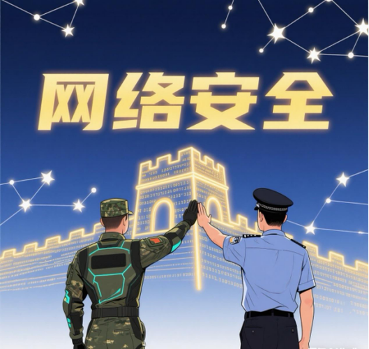 违反信息安全一级违规缩略图