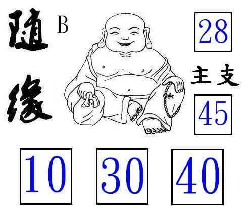旺旺财啊旺旺财歌曲图标