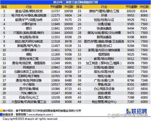 国内it行业排名游戏截图