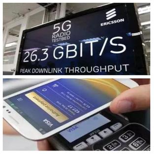 4G升5G要换卡吗游戏截图