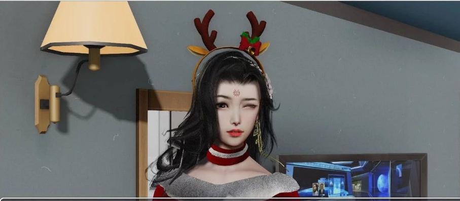 重生之花都修仙冷狐版下载
